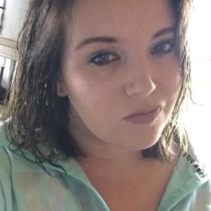 Meet your Posher, Ciara